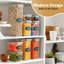 Food Storage Container