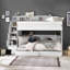 Caleb Single (3') Bunk Bed with Storage Included-1020694645