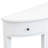 51.1'' Console Table