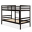 Lit superposé simple Kenneth par Harriet Bee-797658595