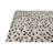 Jaime Multi Rug