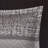 Rhapsody 7 Piece Jacquard Comforter Set-629944717-629944724