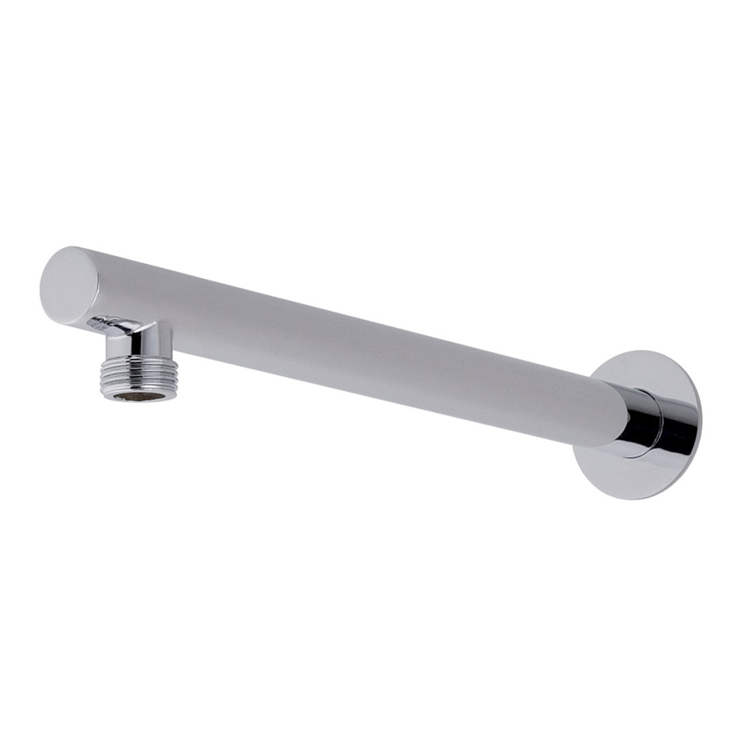 Wall Mounted Shower Arm