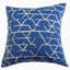 Coussin Umatilla-1166449376-1166418484-1166418482