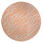 Tapis de jeu pour enfants Lush Cracks-107391796