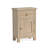 Abdulazim 1 Drawer Side Table with Storage