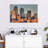 Nicci Kansas City Skyscrapers-108117079