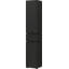 Lorryann Freestanding Bathroom Cabinet