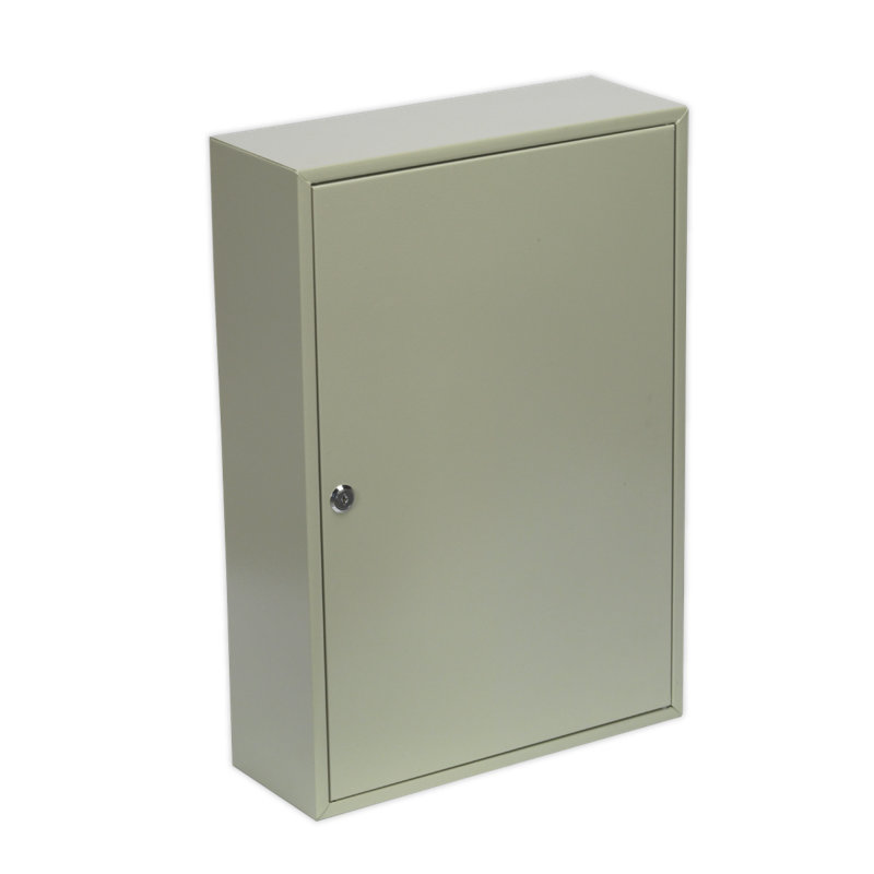Sariya Key Lock Cabinet
