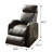 Minocqua Upholstered Home Theater Seat-520416362