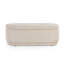 Bessler Grady Bench With Hidden Storage Compartment-1866130701