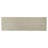 Arcadia 72'' Sideboard