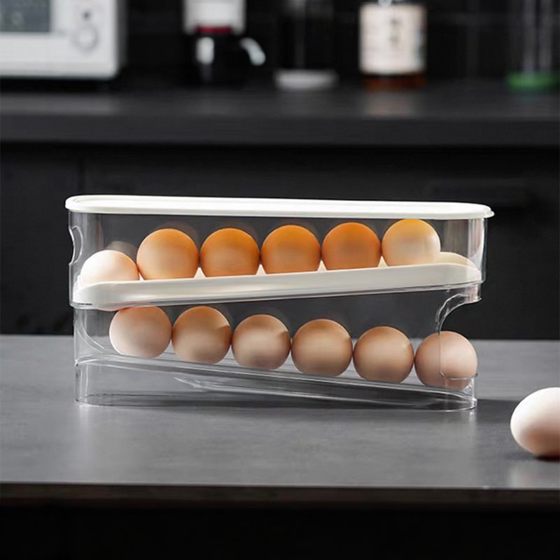 Food Storage Container