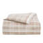 Ensemble de housse de couette Pascal-103527493-103527495