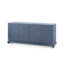 Meredith Sideboard-33345568-119017390