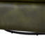 Fauteuil demi-tonneau Sutton
