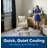 GE 12,000 BTU Smart Heat/Cool With Heat Pump Electronic Window Air Conditioner For Large Rooms Up To 550 Sq. Ft.
