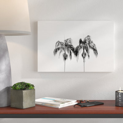 Abdirazaq Modern & Contemporary
