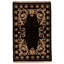 One-of-a-Kind Rectangle 6' X 9' Area Rug
