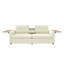 Upholstered 70.08 " Chenille Loveseat-1563816939