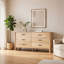 Commode 66 po Marites
