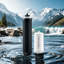 Purification, remplacement du filtre à eau pour système de filtre à gravité, paquet de 4