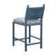 Elizabeth 25" Bar Stool