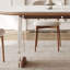 Table de salle à manger Modern-22298176