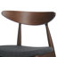 Chaise d'appoint rembourrée Drumnadrough-110820553-110820555