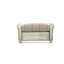 Reflections Outdoor Ottoman-1933568570-1956019536