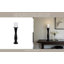 Hurricane Candle Holder-692785358