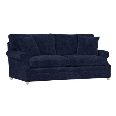 Gurtherly Sofa