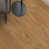 PRK907 Light Oak