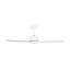 Rozzen Downrod Ceiling Fan-87900163-111282299-75885278