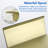 Single-handle Bathroom Faucet-62807344