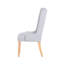 40cm H Upholstered Side Chair