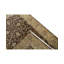 Wool Oriental Area Rug
