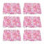 Panneau mural Silk Rose-154285232