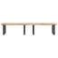 Accent Shelf-657666380-657666382