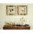 Brayan Reclaimed Wood Picture Frame-22088462