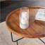 Table basse Vimmerly