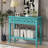 Commode de rangement avec 2 tiroirs-896394712
