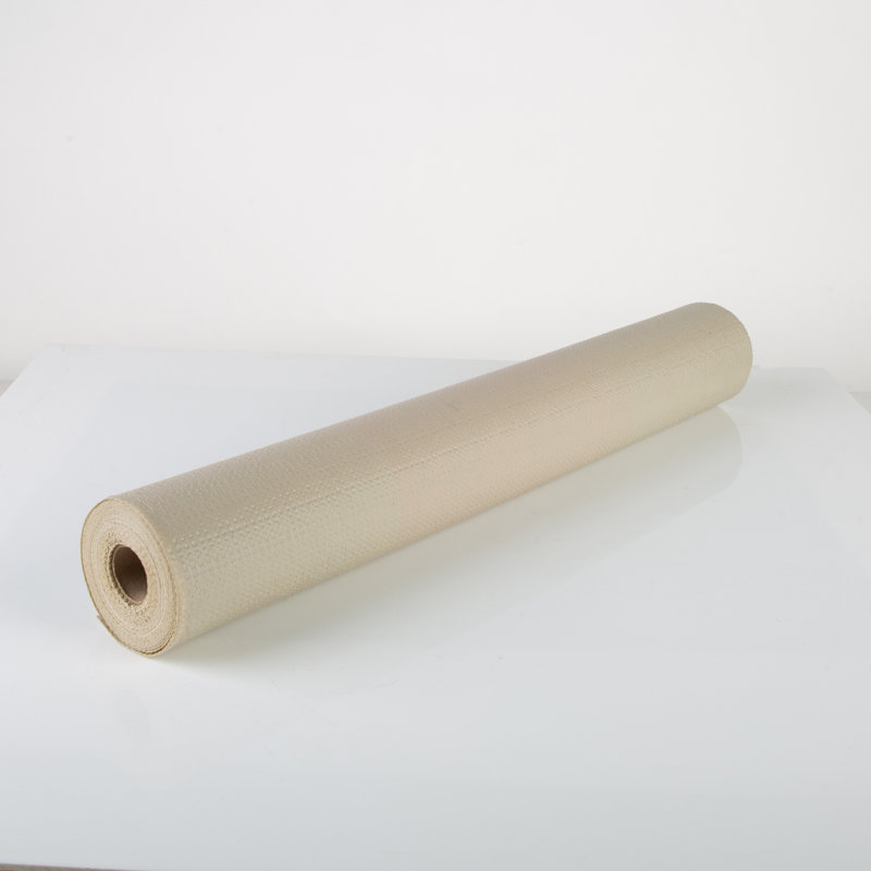 Cissell Smooth Top Shelf Liner
