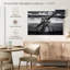 Monochrome Vintage Airplane-1663160098-1663160107