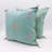 Rectangular Throw Pillow Cover