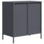 Sherlon Storage Cabinet-1244690378