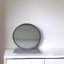 Miroir autoportant 19 po