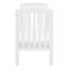 BabyMore Space Saver Cot-48190604