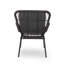Chaise d'appoint contemporaine à la mode-996968144-996968151
