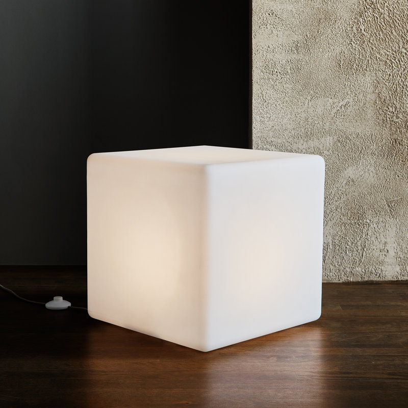 Lightbox 2